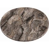 Gentaş Werzalit Masa Tablası Sdyney - 80 x 120
