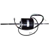 Genteq Klima Fan Motoru 300W Ysk140-300-4-A1
