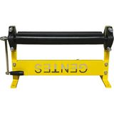 Gentes 40 Cm Oto Yıkama Bez Sıkma Makinesi Aparatı