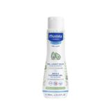 Gentle Cleansing Gel Yenidoğan Şampuanı 200 ml