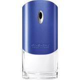 Gentleman Blue Label Edt Erkek Parfümü 100 ml