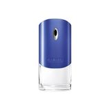 Gentleman Blue Label Edt Spray Erkek Parfümü 100Ml