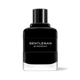 Gentleman Edp 60 ml Erkek Parfüm