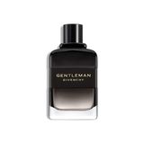 Gentleman Edp Boisee 100 ml Erkek Parfüm