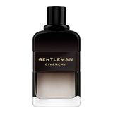 Gentleman Edp Boisee 200 ml Erkek Parfüm