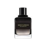 Gentleman Edp Boısee 60 ml Erkek Parfüm