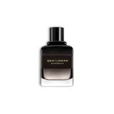 Gentleman Edp Boısee 60 ml Erkek Parfüm