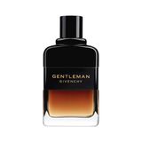 Gentleman Edp Reserve Prıvee 100 ml Erkek Parfüm