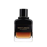Gentleman Edp Reserve Prıvee 60 ml Erkek Parfüm