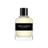 Gentleman Edt 60 ml Erkek Parfüm