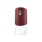 Gentleman Edt Erkek Parfümü 100Ml