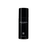 Gentleman Society 150 ml Erkek Deodorant
