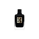 Gentleman Society Ambree EDP 100ML Erkek Parfüm
