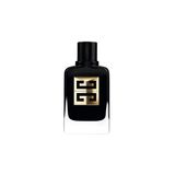 Gentleman Society Ambree EDP Erkek Parfüm 60 ML