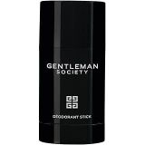 Gentleman Society Deodorant Stick 75 ml