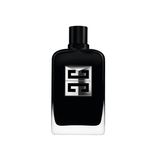 Gentleman Society EDP 200ML Erkek Parfüm