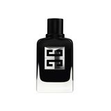Gentleman Society Edp 60 ml Erkek Parfüm