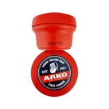 Gentlemen Kase Tıraş Sabunu 150G - Option-1