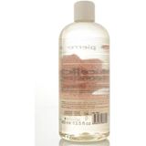 Gently Cleansing Micellar Water With Water & Niacinamide-Makyaj Temizleme Suyu