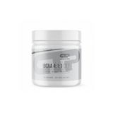 Gentopure BCAA 4.1.1 (120GR)