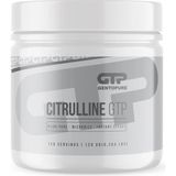 Gentopure Cıtrullıne Malate - 120G