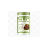 Gentopure Dubai Çikolatalı Whey Protein-WPC35 420GR