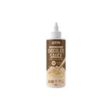 Gentopure PROTEİN SOS • ŞEKERSİZ • 300 g (BEYAZ ÇİKOLATA)