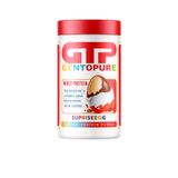 Gentopure Whey Protein Sürpriz Yumurta-WPC35 420Gr