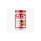 Gentopure WHEY PROTEİN - Wpc35 Cocobella 420Gr (Beyaz Çikolata Fındık)