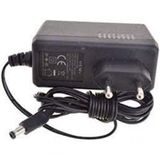 GENUINE POWER SUPPLY OEM ADS0271 B120200 Output: 12 V 2 A