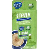 Genuss Plus Tablet Tatlandırıcı 100 Adet - 100 gr