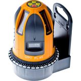 Geo Fennel Fl 45 Model Lazerli Nivo - yok - bilinmiyor