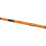 Geo Fennel S-Digit 120WL Elektronik Eğim Ölçer - 1200 x 61 x 28 mm - dijital