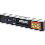 Geo Fennel S-Digit Multi Lazerli Elektronik Eğim Ö - 305 x 60 x 32 mm - dijital