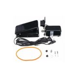Geoderik Fdm Ev Tipi Dikiş Makinesi Motoru 150W