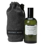 Geoffrey Beene Grey Flannel EDT 120 ml Erkek Parfümü