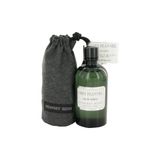 Geoffrey Beene Grey Flannel EDT 236 ml – Klasik Odunsu Aromatik Erkek Parfümü