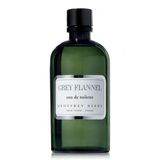 Geoffrey Beene Grey Flannel EDT 240 Ml Erkek Parfümü