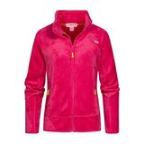 Geographical Norway Kadın Uniflore Bayan Yelek, M