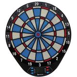 Geologic Elektronik Dart Tahtası 110