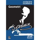 Geometri - Gazi Mustafa Kemal Atatürk