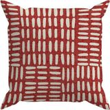 Geometric Kırlent Kılıf DS51