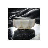 Geometrik Aranjman Saksısı 20-25 Cm Çap