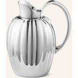 Georg Jensen Bernadotte Sütlük, 230 ml Paslanmaz Çelik - Gümüş