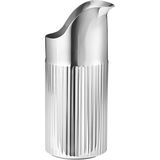 Georg Jensen Bernadotte Sütlük - Gümüş - Standart