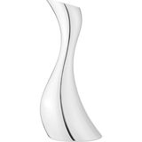Georg Jensen Cobra Ayna Efektli Çelik Sürahi - Standart