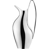 Georg Jensen Masterpiece Hk Çelik Sürahi - Standart