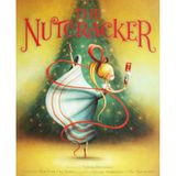 George Balanchine Der Nussknacker