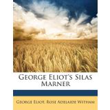 George Eliot's Silas Marner