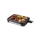 George Foreman 25850-56 Dumansız Elektrikli Barbekü Izgara